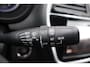Suzuki S-Cross 1.0 Boosterjet Exclusive|Trekhaak|Carplay|Camera|