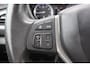 Suzuki S-Cross 1.0 Boosterjet Exclusive|Trekhaak|Carplay|Camera|
