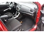 Suzuki S-Cross 1.0 Boosterjet Exclusive|Trekhaak|Carplay|Camera|