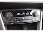 Suzuki S-Cross 1.0 Boosterjet Exclusive|Trekhaak|Carplay|Camera|