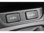 Suzuki S-Cross 1.0 Boosterjet Exclusive|Trekhaak|Carplay|Camera|
