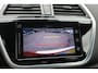Suzuki S-Cross 1.0 Boosterjet Exclusive|Trekhaak|Carplay|Camera|