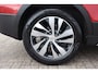 Suzuki S-Cross 1.0 Boosterjet Exclusive|Trekhaak|Carplay|Camera|