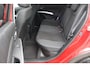 Suzuki S-Cross 1.0 Boosterjet Exclusive|Trekhaak|Carplay|Camera|