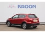 Suzuki S-Cross 1.0 Boosterjet Exclusive|Trekhaak|Carplay|Camera|