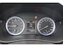 Suzuki S-Cross 1.0 Boosterjet Exclusive|Trekhaak|Carplay|Camera|