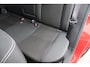 Suzuki S-Cross 1.0 Boosterjet Exclusive|Trekhaak|Carplay|Camera|