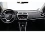 Suzuki S-Cross 1.0 Boosterjet Exclusive|Trekhaak|Carplay|Camera|