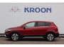 Suzuki S-Cross 1.0 Boosterjet Exclusive|Trekhaak|Carplay|Camera|