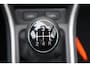 Suzuki S-Cross 1.0 Boosterjet Exclusive|Trekhaak|Carplay|Camera|
