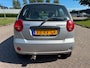 Chevrolet Matiz 0.8 Style/NWE APK/AUTOMAAT/AIRCO/ELEKTRISCHE RAMEN/CENTRALE DEURVERGRENDELING