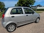 Chevrolet Matiz 0.8 Style/NWE APK/AUTOMAAT/AIRCO/ELEKTRISCHE RAMEN/CENTRALE DEURVERGRENDELING