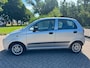 Chevrolet Matiz 0.8 Style/NWE APK/AUTOMAAT/AIRCO/ELEKTRISCHE RAMEN/CENTRALE DEURVERGRENDELING