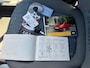 Chevrolet Matiz 0.8 Style/NWE APK/AUTOMAAT/AIRCO/ELEKTRISCHE RAMEN/CENTRALE DEURVERGRENDELING