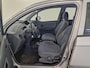 Chevrolet Matiz 0.8 Style/NWE APK/AUTOMAAT/AIRCO/ELEKTRISCHE RAMEN/CENTRALE DEURVERGRENDELING