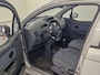 Chevrolet Matiz 0.8 Style/NWE APK/AUTOMAAT/AIRCO/ELEKTRISCHE RAMEN/CENTRALE DEURVERGRENDELING