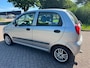 Chevrolet Matiz 0.8 Style/NWE APK/AUTOMAAT/AIRCO/ELEKTRISCHE RAMEN/CENTRALE DEURVERGRENDELING