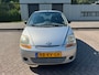Chevrolet Matiz 0.8 Style/NWE APK/AUTOMAAT/AIRCO/ELEKTRISCHE RAMEN/CENTRALE DEURVERGRENDELING