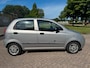 Chevrolet Matiz 0.8 Style/NWE APK/AUTOMAAT/AIRCO/ELEKTRISCHE RAMEN/CENTRALE DEURVERGRENDELING