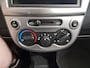 Chevrolet Matiz 0.8 Style/NWE APK/AUTOMAAT/AIRCO/ELEKTRISCHE RAMEN/CENTRALE DEURVERGRENDELING