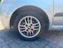 Chevrolet Matiz 0.8 Style/NWE APK/AUTOMAAT/AIRCO/ELEKTRISCHE RAMEN/CENTRALE DEURVERGRENDELING