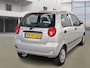 Chevrolet Matiz 0.8 Style/NWE APK/AUTOMAAT/AIRCO/ELEKTRISCHE RAMEN/CENTRALE DEURVERGRENDELING