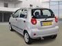 Chevrolet Matiz 0.8 Style/NWE APK/AUTOMAAT/AIRCO/ELEKTRISCHE RAMEN/CENTRALE DEURVERGRENDELING