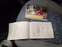Chevrolet Matiz 0.8 Style/NWE APK/AUTOMAAT/AIRCO/ELEKTRISCHE RAMEN/CENTRALE DEURVERGRENDELING
