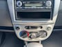 Chevrolet Matiz 0.8 Style/NWE APK/AUTOMAAT/AIRCO/ELEKTRISCHE RAMEN/CENTRALE DEURVERGRENDELING