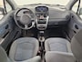Chevrolet Matiz 0.8 Style/NWE APK/AUTOMAAT/AIRCO/ELEKTRISCHE RAMEN/CENTRALE DEURVERGRENDELING