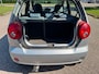 Chevrolet Matiz 0.8 Style/NWE APK/AUTOMAAT/AIRCO/ELEKTRISCHE RAMEN/CENTRALE DEURVERGRENDELING