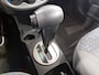 Chevrolet Matiz 0.8 Style/NWE APK/AUTOMAAT/AIRCO/ELEKTRISCHE RAMEN/CENTRALE DEURVERGRENDELING