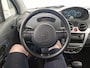 Chevrolet Matiz 0.8 Style/NWE APK/AUTOMAAT/AIRCO/ELEKTRISCHE RAMEN/CENTRALE DEURVERGRENDELING