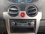 Chevrolet Matiz 0.8 Style/NWE APK/AUTOMAAT/AIRCO/ELEKTRISCHE RAMEN/CENTRALE DEURVERGRENDELING