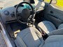 Chevrolet Matiz 0.8 Style/NWE APK/AUTOMAAT/AIRCO/ELEKTRISCHE RAMEN/CENTRALE DEURVERGRENDELING