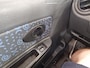 Chevrolet Matiz 0.8 Style/NWE APK/AUTOMAAT/AIRCO/ELEKTRISCHE RAMEN/CENTRALE DEURVERGRENDELING