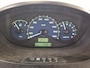 Chevrolet Matiz 0.8 Style/NWE APK/AUTOMAAT/AIRCO/ELEKTRISCHE RAMEN/CENTRALE DEURVERGRENDELING