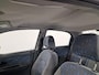 Chevrolet Matiz 0.8 Style/NWE APK/AUTOMAAT/AIRCO/ELEKTRISCHE RAMEN/CENTRALE DEURVERGRENDELING