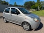 Chevrolet Matiz 0.8 Style/NWE APK/AUTOMAAT/AIRCO/ELEKTRISCHE RAMEN/CENTRALE DEURVERGRENDELING