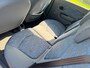 Chevrolet Matiz 0.8 Style/NWE APK/AUTOMAAT/AIRCO/ELEKTRISCHE RAMEN/CENTRALE DEURVERGRENDELING