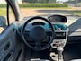 Chevrolet Matiz 0.8 Style/NWE APK/AUTOMAAT/AIRCO/ELEKTRISCHE RAMEN/CENTRALE DEURVERGRENDELING