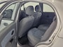 Chevrolet Matiz 0.8 Style/NWE APK/AUTOMAAT/AIRCO/ELEKTRISCHE RAMEN/CENTRALE DEURVERGRENDELING