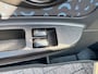 Chevrolet Matiz 0.8 Style/NWE APK/AUTOMAAT/AIRCO/ELEKTRISCHE RAMEN/CENTRALE DEURVERGRENDELING