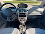 Chevrolet Matiz 0.8 Style/NWE APK/AUTOMAAT/AIRCO/ELEKTRISCHE RAMEN/CENTRALE DEURVERGRENDELING