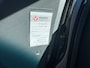 Chevrolet Matiz 0.8 Style/NWE APK/AUTOMAAT/AIRCO/ELEKTRISCHE RAMEN/CENTRALE DEURVERGRENDELING