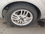 Chevrolet Matiz 0.8 Style/NWE APK/AUTOMAAT/AIRCO/ELEKTRISCHE RAMEN/CENTRALE DEURVERGRENDELING