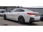 BMW 4-Serie Gran Coupe 420i Business Edition Plus | Laser LED | Harman/Kardon | M-seats | Camera | Schuifdak | Sport Uitlaat | NAP