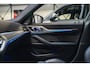 BMW 4-Serie Gran Coupe 420i Business Edition Plus | Laser LED | Harman/Kardon | M-seats | Camera | Schuifdak | Sport Uitlaat | NAP