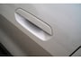 BMW 4-Serie Gran Coupe 420i Business Edition Plus | Laser LED | Harman/Kardon | M-seats | Camera | Schuifdak | Sport Uitlaat | NAP