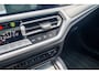 BMW 4-Serie Gran Coupe 420i Business Edition Plus | Laser LED | Harman/Kardon | M-seats | Camera | Schuifdak | Sport Uitlaat | NAP